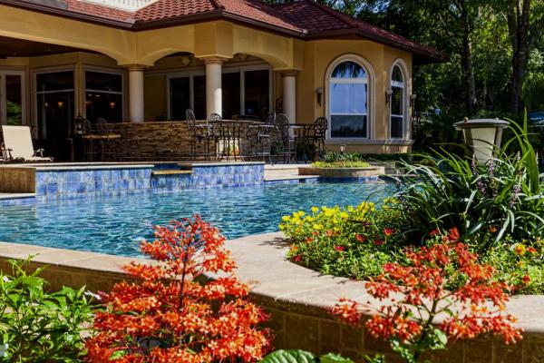 Palm Coast Handyman Painting & Home Repair