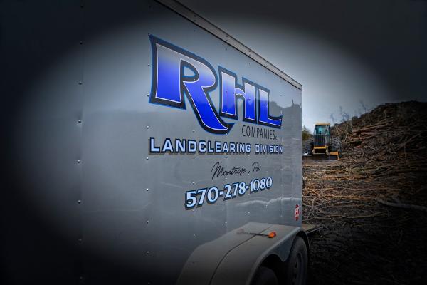 RHL Companies