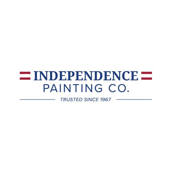 Independence Painting Co.