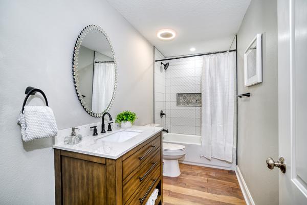 Alignable Interior Design