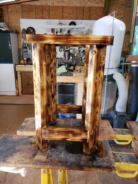 Kustom Kreations Company