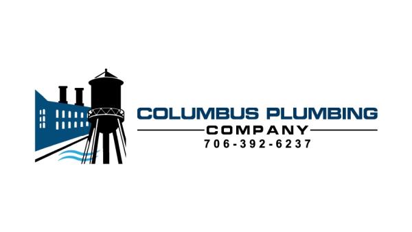 Columbus Plumbing Company