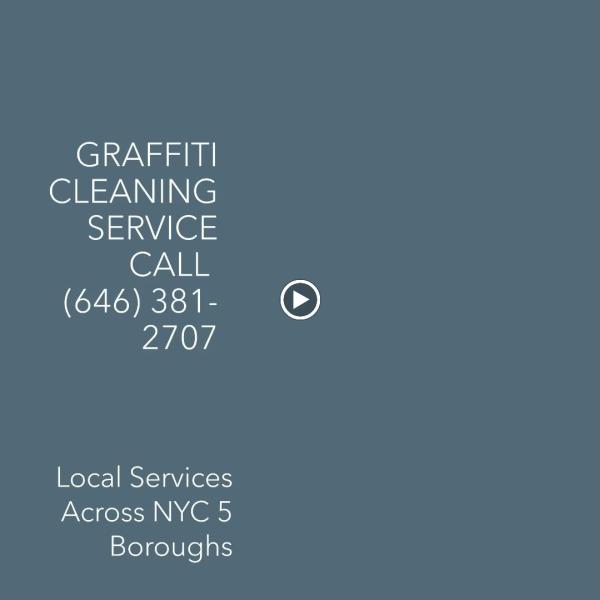 All Bright Services