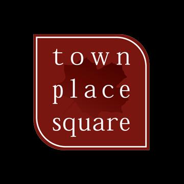 Marketplace Properties