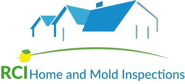 RCI Home and Mold Inspections