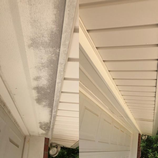 E3 Property Services LLC
