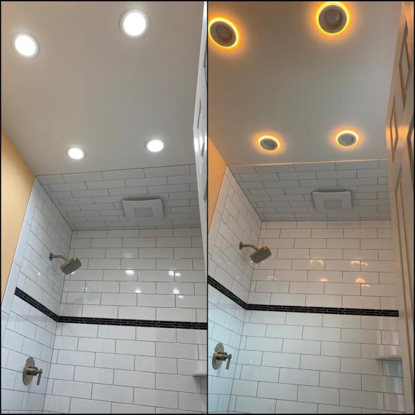 Novo Home Services