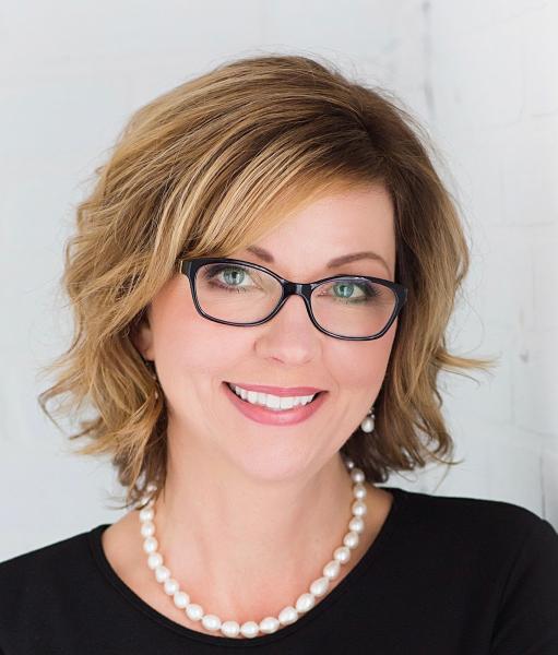 The Rachel Warren Real Estate Team