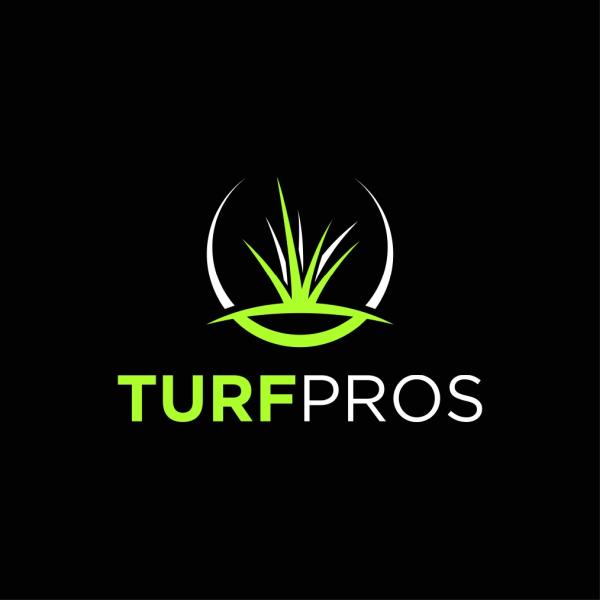 Turf Pros