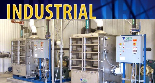 Highland Enterprises Inc