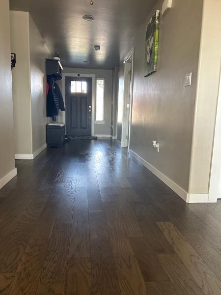 Optimum Cleaning Services LLC