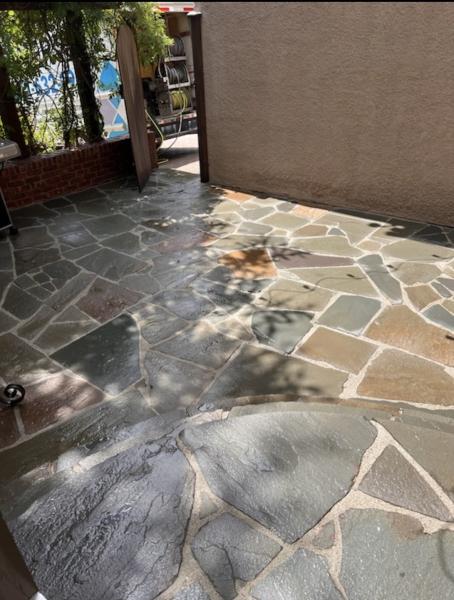 Pro Seal
