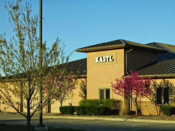 Kastl Plumbing