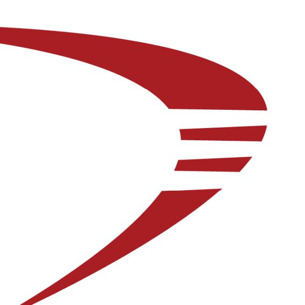 Dominion Engineering