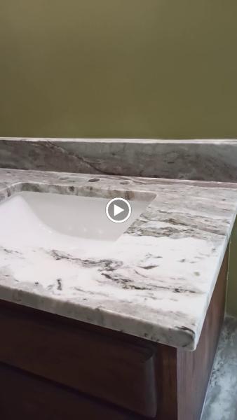 Mike USA Granite Countertops