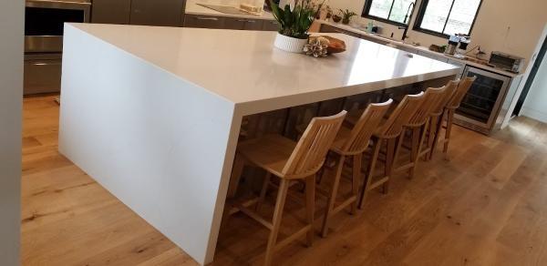 Mike USA Granite Countertops