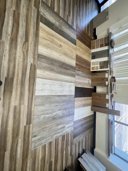 A1 Flooring Inc