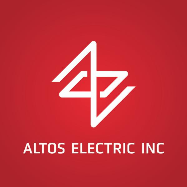 Altos Electric Inc