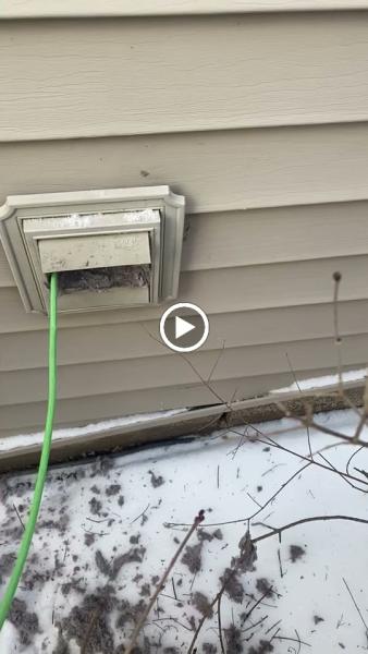 Airduct Clean