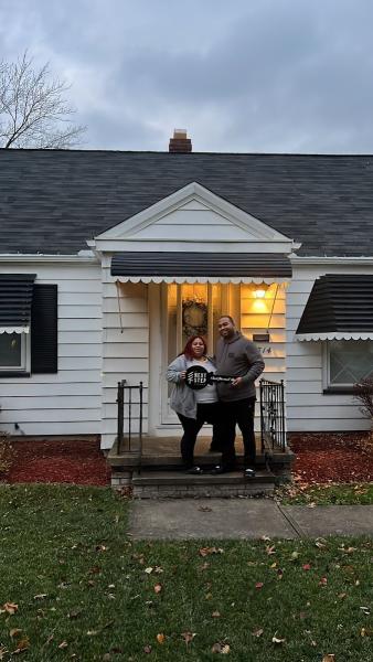 Next Step Homes Group
