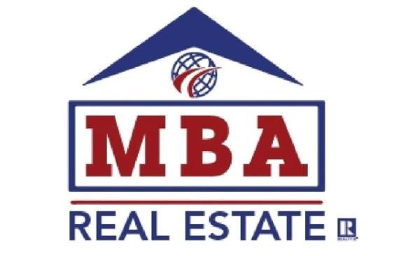 MBA Real Estate