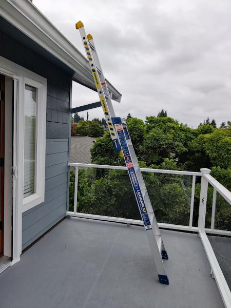 Miller Home Inspection Inc