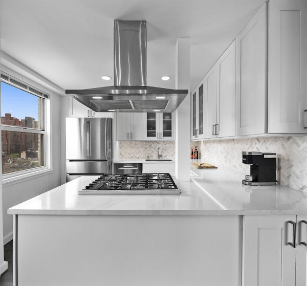 Klein Kitchen & Bath