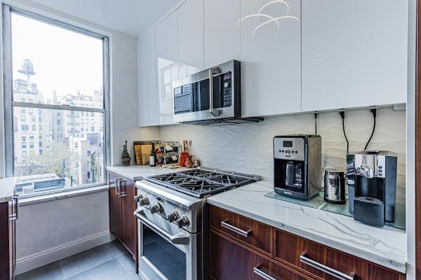 Klein Kitchen & Bath