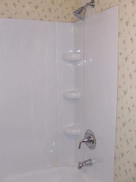 Gaskins Home Improvements and Plumbing Repairs