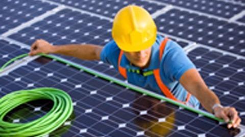Empire Clean Energy Supply