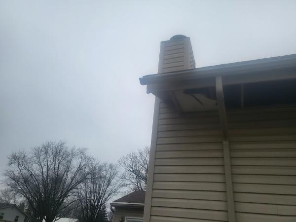 Custom Exteriors and Design
