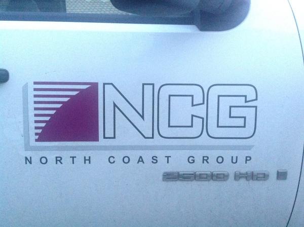 North Coast Group