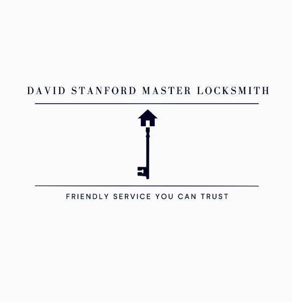 David Stanford Master Locksmith