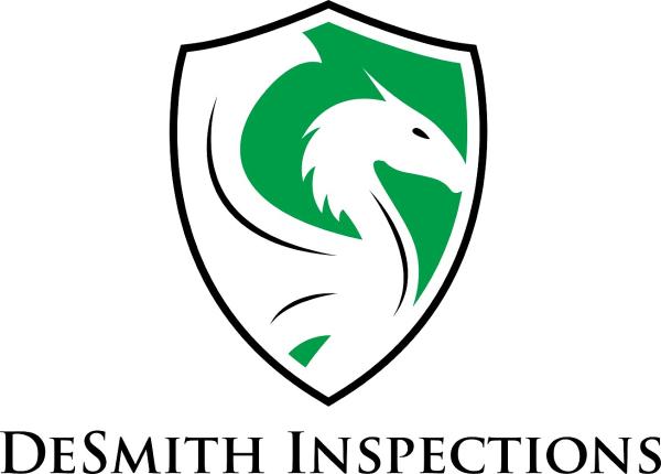 Desmith Inspections