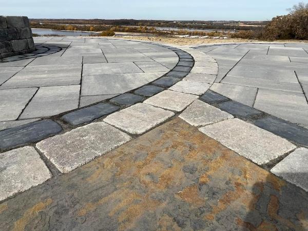 Creative Landscapes & Outdoor Living