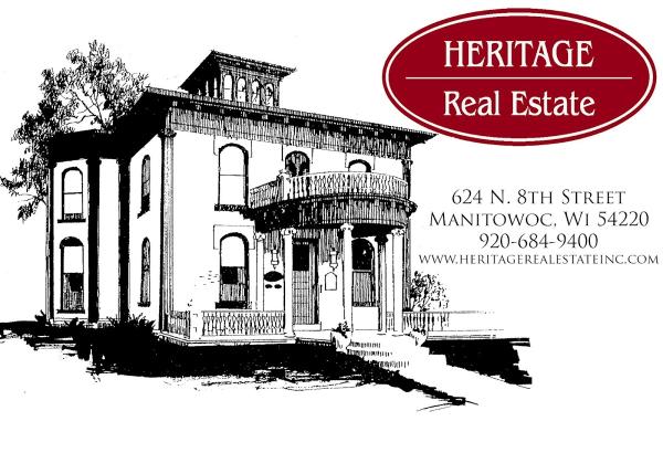 Heritage Real Estate