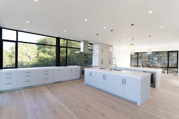 Innovo Builders