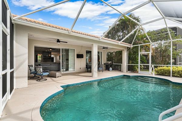 Treeline Realty