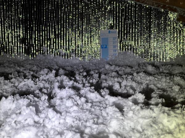 Quality Insulation