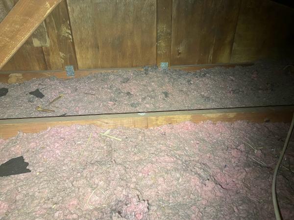 Quality Insulation