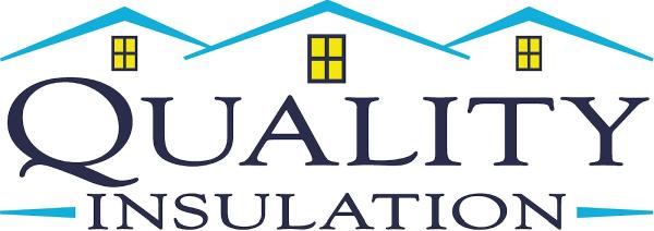 Quality Insulation