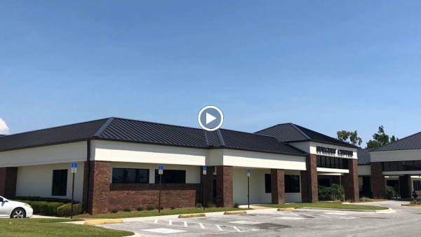 Affordable Roofing (Llc)