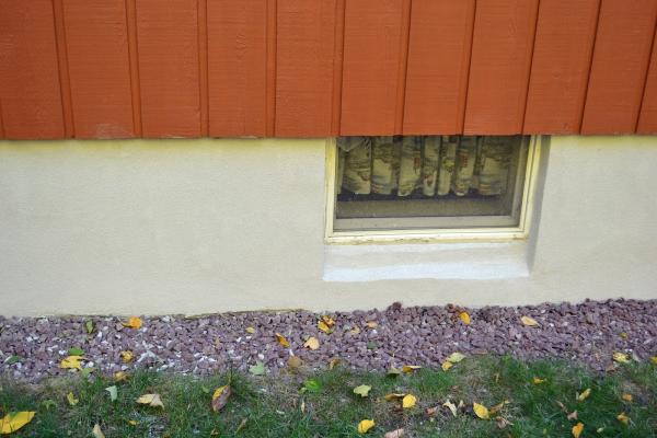 All County Wall Systems Inc