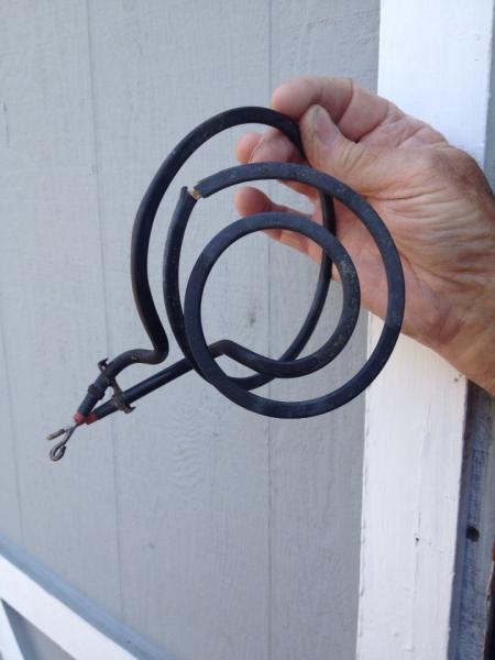 Evolve Appliance Repair