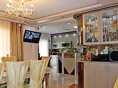 Taylana Izrailov-Top Realtor-Luxury Real Estate Miami Florida