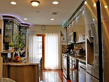 Taylana Izrailov-Top Realtor-Luxury Real Estate Miami Florida