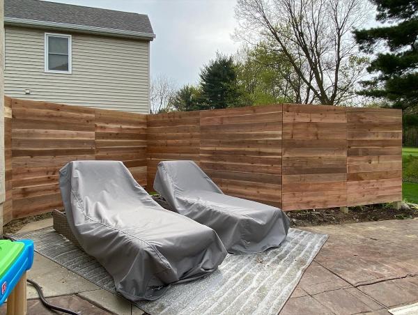 Good Neighbor Fence Company
