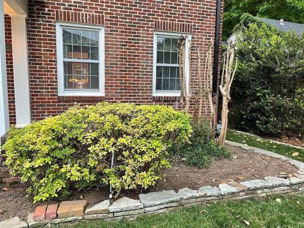 T-Town Greenskeepers LLC