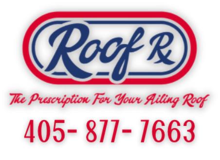 Roof RX