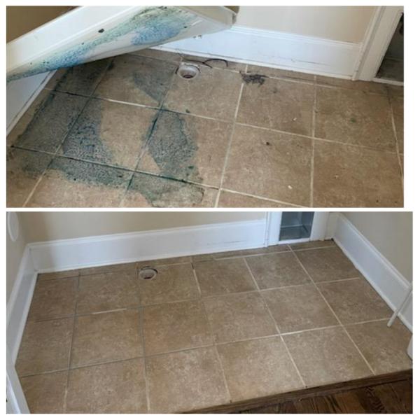 Miraclean Home and Office Cleaning